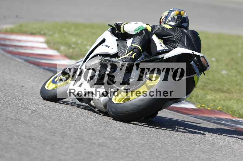 Archiv-2025/42 07.08.2025 Peter Studer Girls Day ADR/Gruppe orange/9